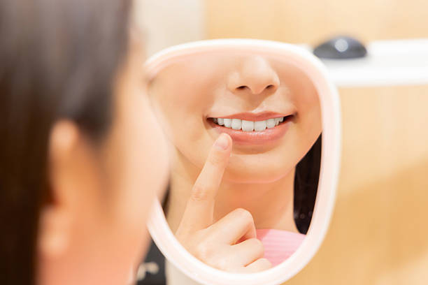 Affordable Dental solutions in Claiborne County County, MS